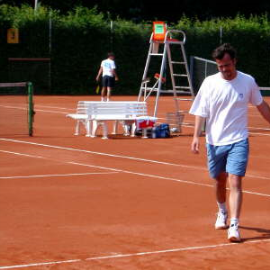 db_Imgp04411_Tb270x270jpg.png